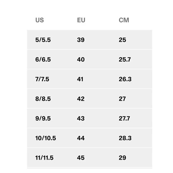 Ecco Men's Brown Leather Round Cap Toe Lace Up Oxfords Dress Shoes - Picture 12 of 12